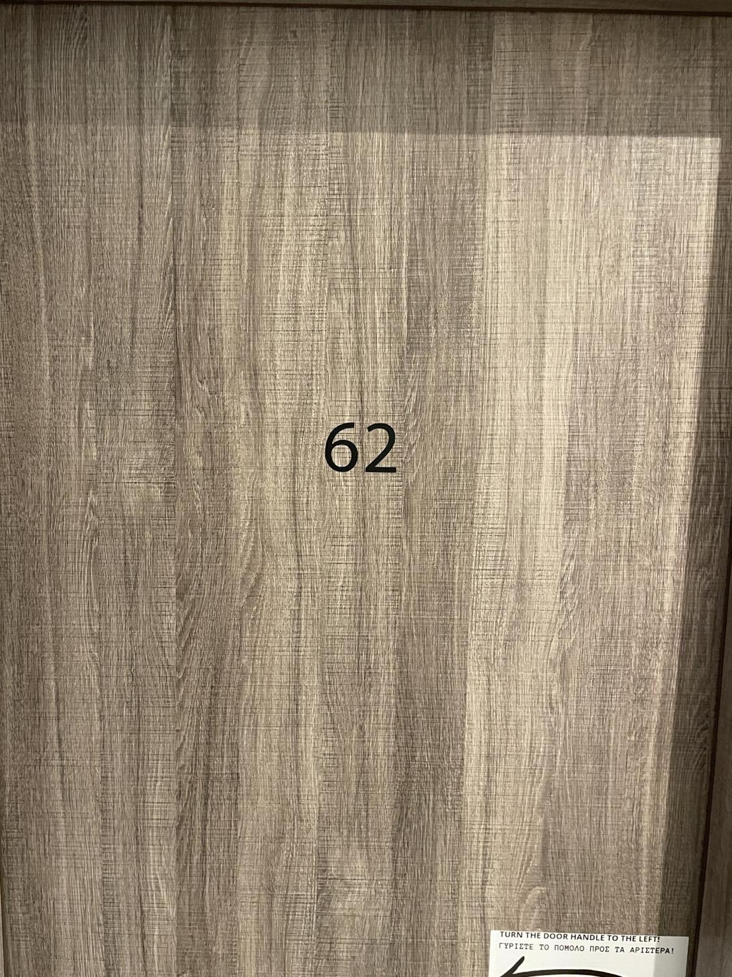 Liberal Mini Rooms & Suites أثينا المظهر الخارجي الصورة