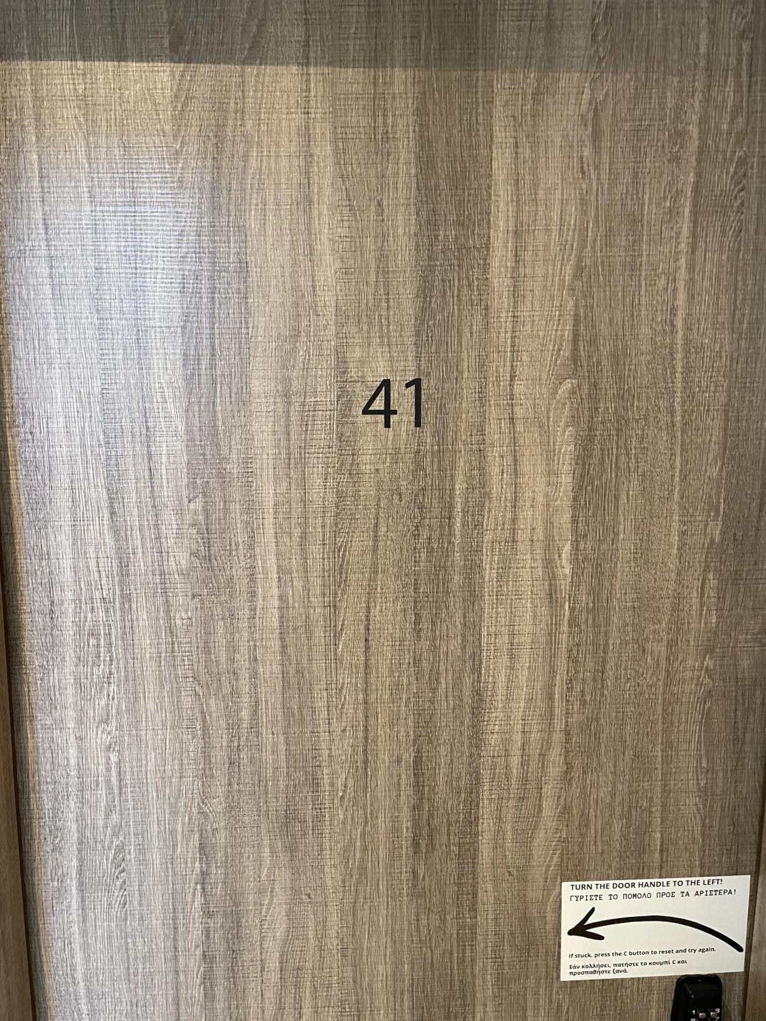 Liberal Mini Rooms & Suites أثينا المظهر الخارجي الصورة