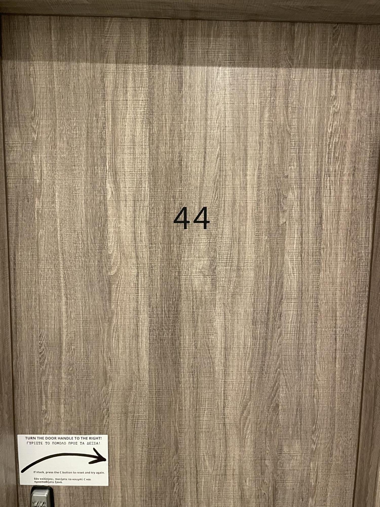 Liberal Mini Rooms & Suites أثينا المظهر الخارجي الصورة