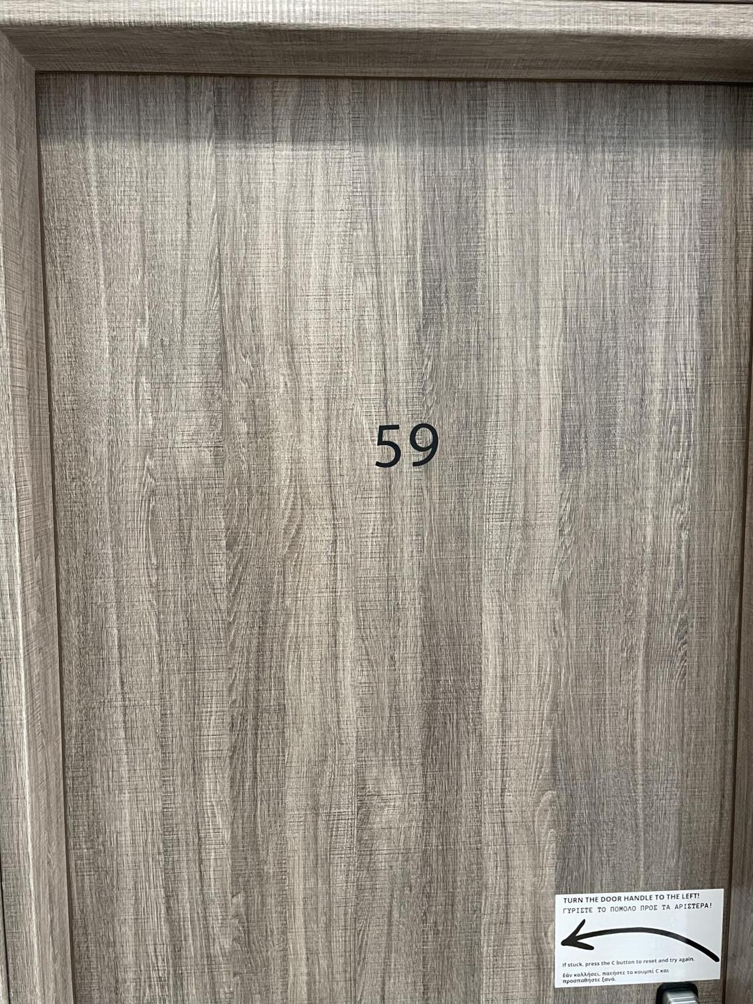 Liberal Mini Rooms & Suites أثينا المظهر الخارجي الصورة