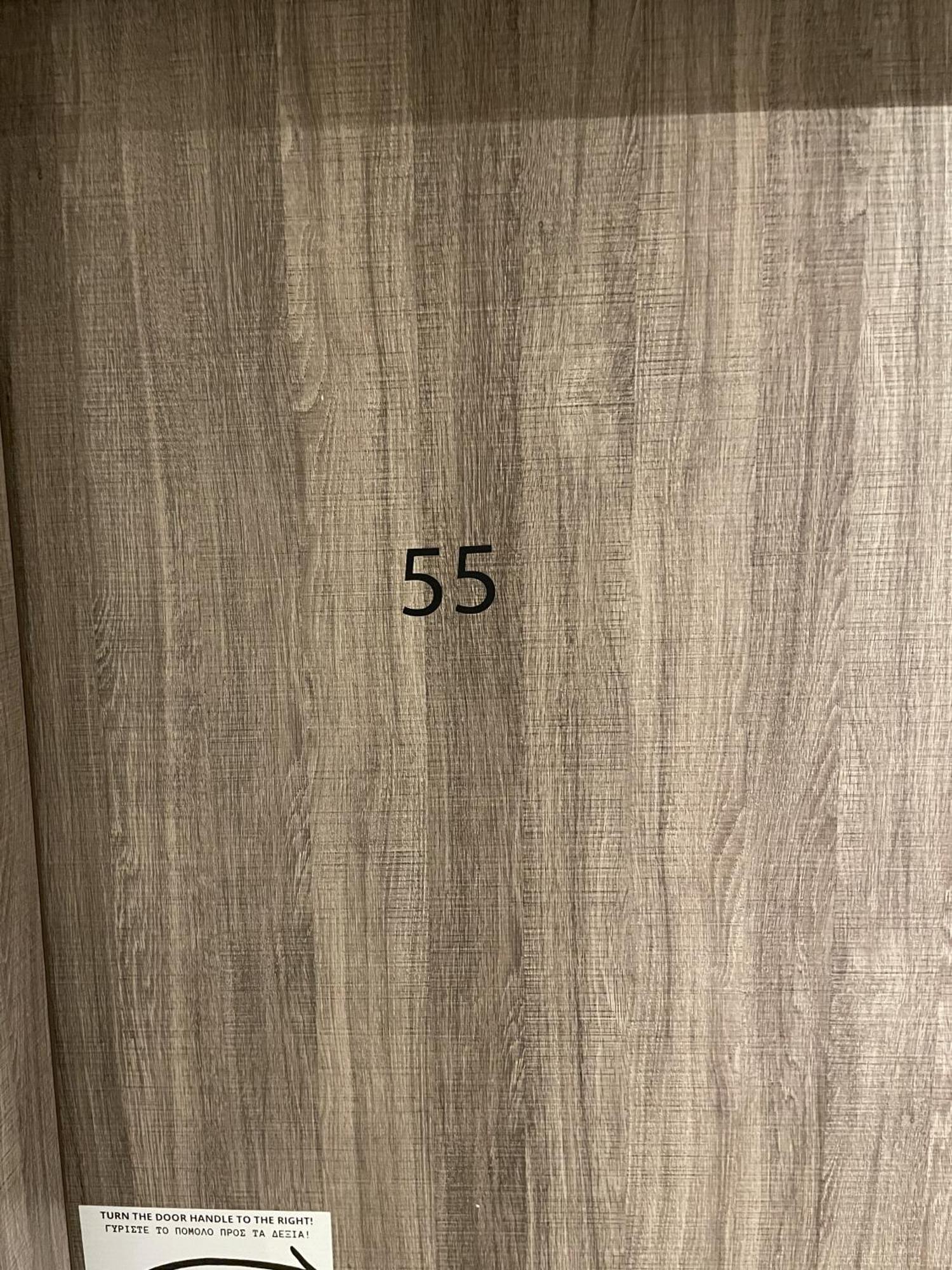 Liberal Mini Rooms & Suites أثينا المظهر الخارجي الصورة