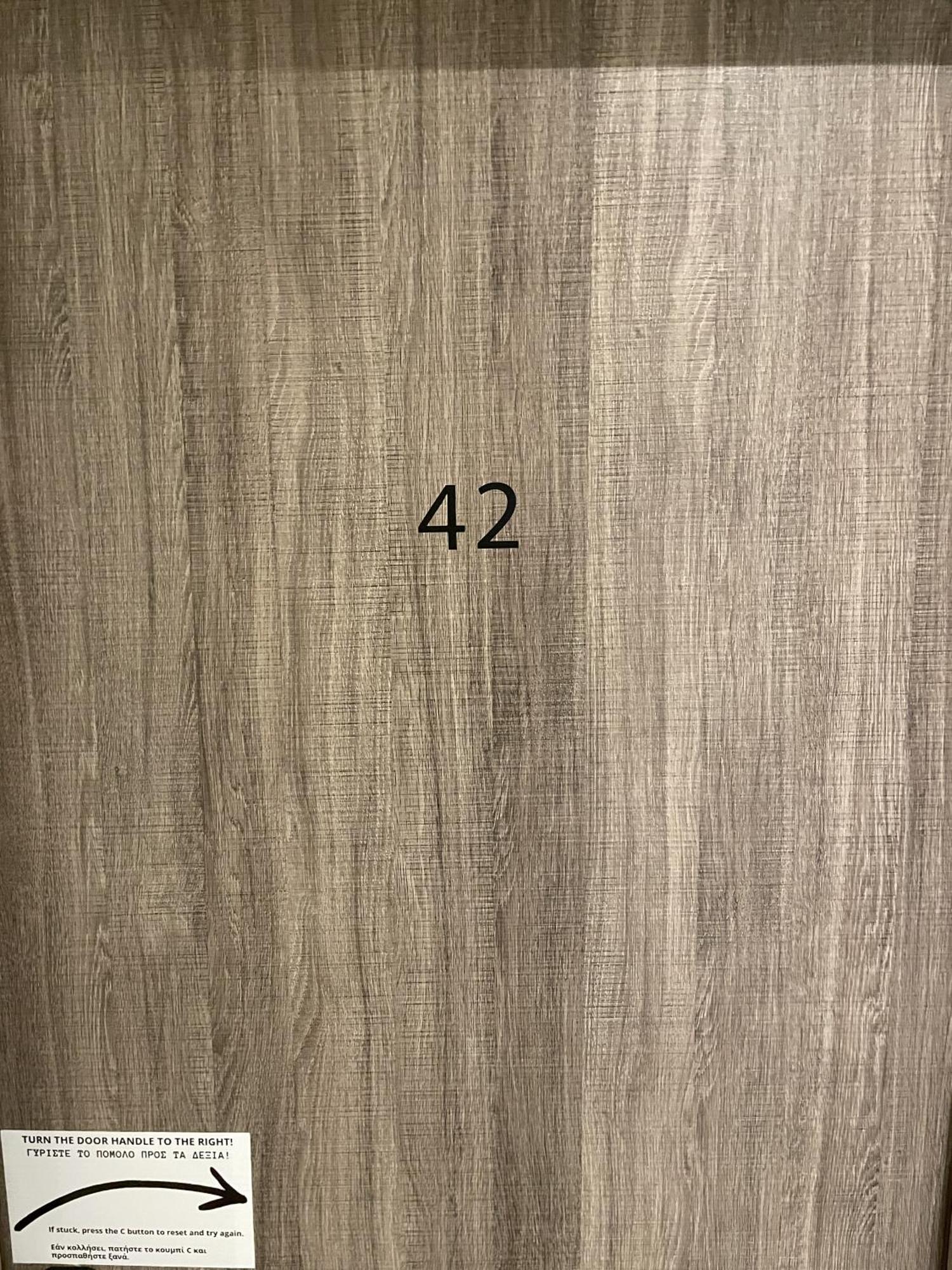 Liberal Mini Rooms & Suites أثينا المظهر الخارجي الصورة