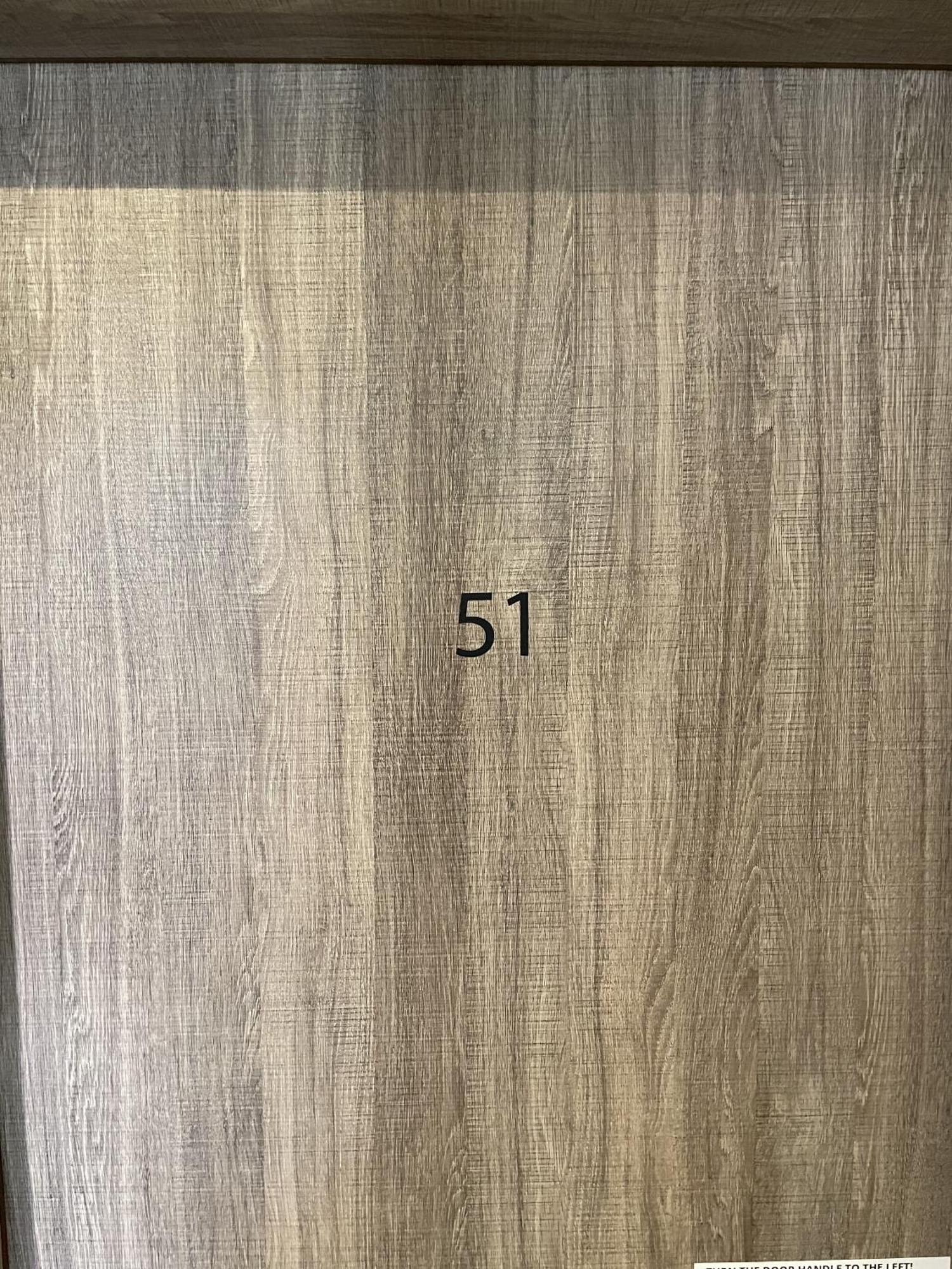Liberal Mini Rooms & Suites أثينا المظهر الخارجي الصورة