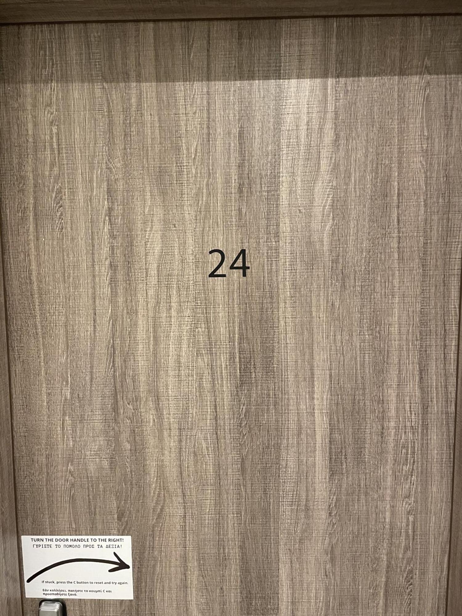 Liberal Mini Rooms & Suites أثينا المظهر الخارجي الصورة