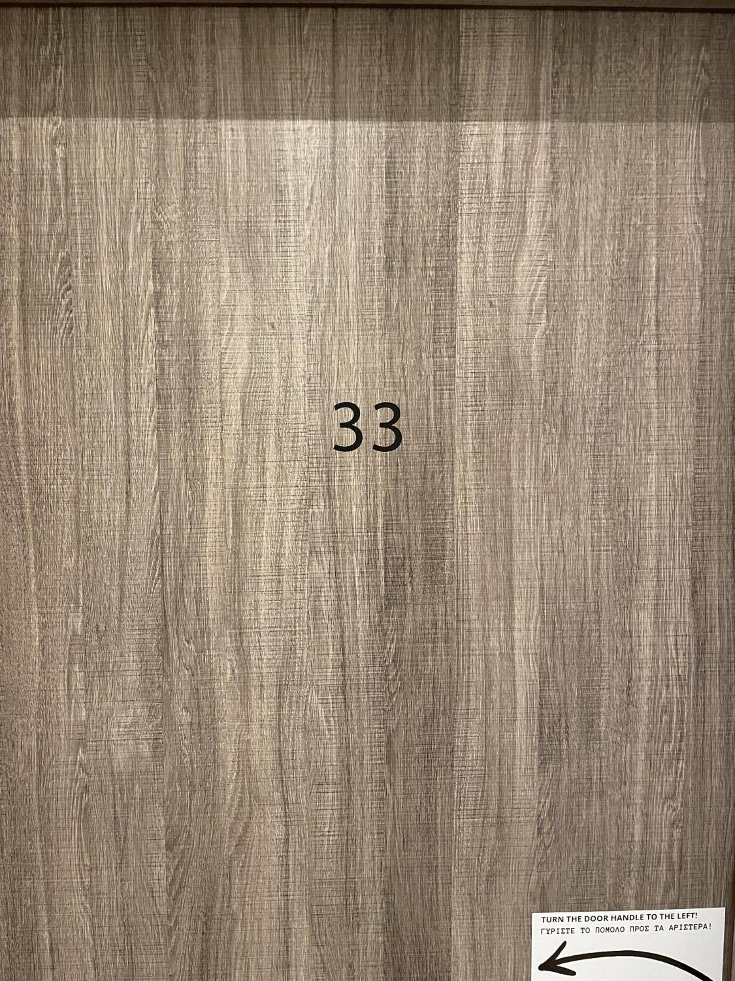 Liberal Mini Rooms & Suites أثينا المظهر الخارجي الصورة