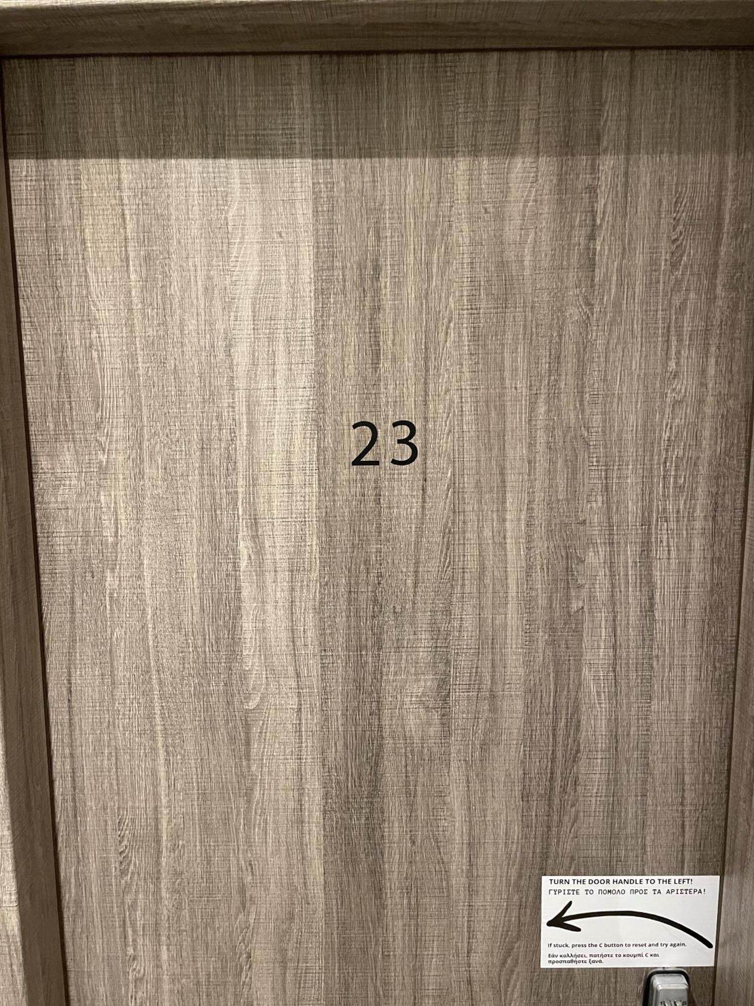 Liberal Mini Rooms & Suites أثينا المظهر الخارجي الصورة