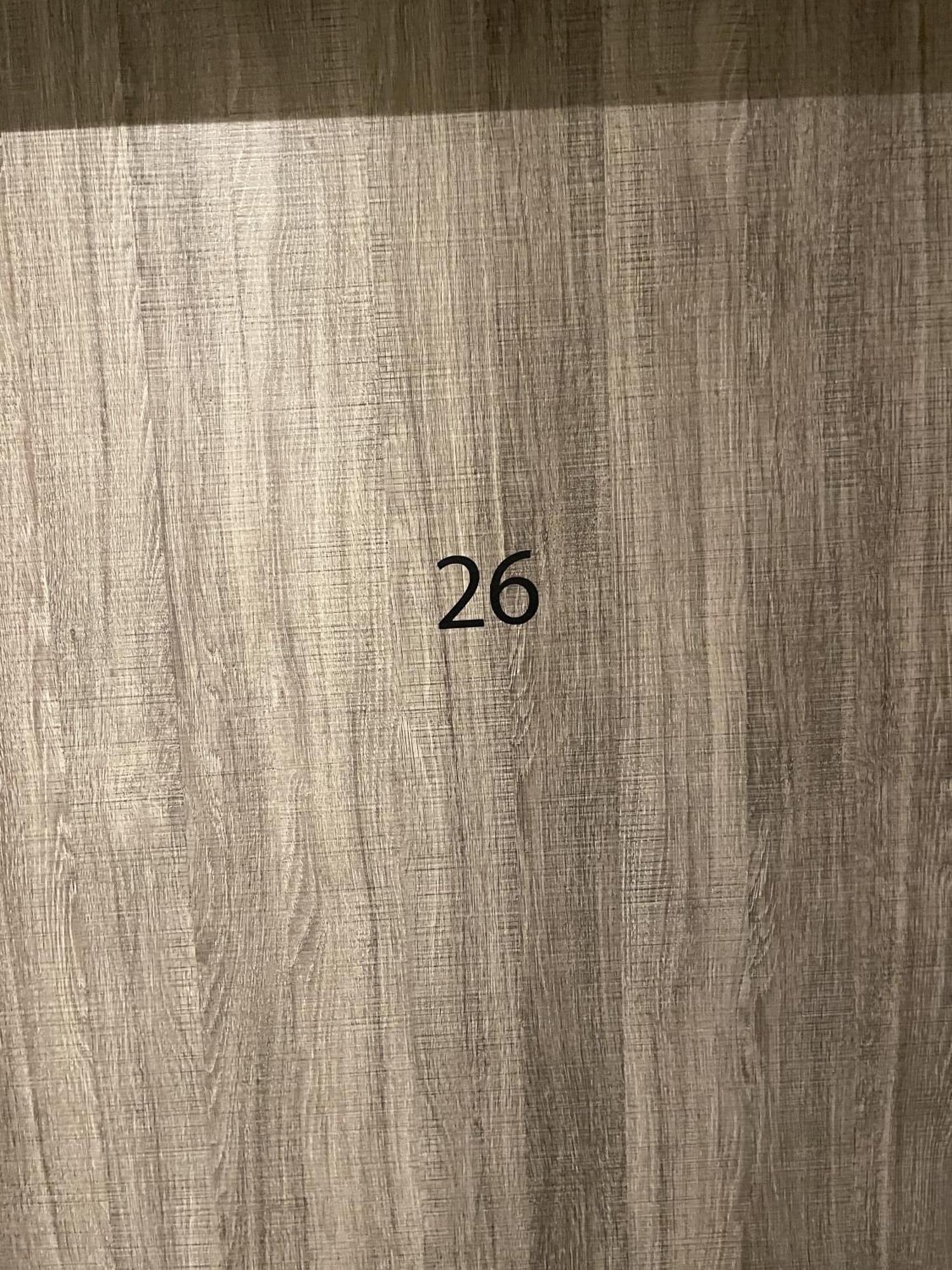 Liberal Mini Rooms & Suites أثينا المظهر الخارجي الصورة